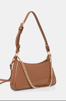 Сумочка Aldo JOBELLE