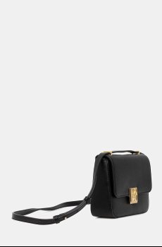 Сумочка Armani Exchange