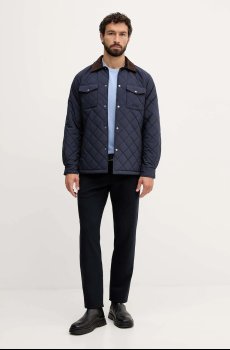 Шерстяной свитер United Colors of Benetton