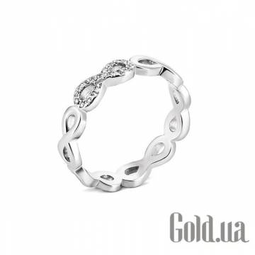 Женские кольца Silvex925 Женские кольца Silvex925
