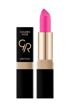 Помада для губ Golden Rose Lipstick Vitamin E 57, 4.2 г