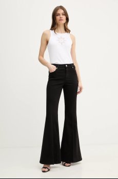 Джинсы Twinset