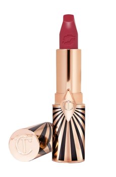Помада для губ Charlotte Tilbury Hot Lips 2.0, Amazing Amal, 3.5 г