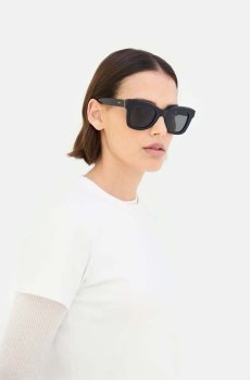 Солнцезащитные очки Retrosuperfuture Altura