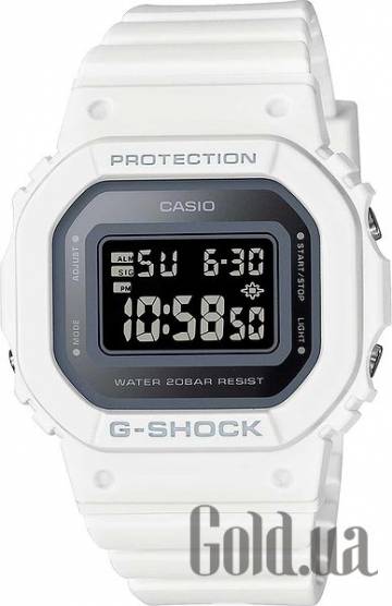 Японские часы Casio Японские часы Casio