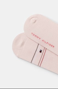 Носки Tommy Hilfiger 2 шт