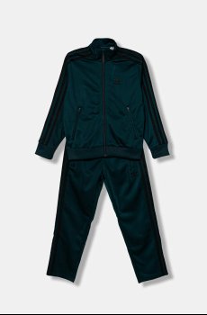 Детский спортивный костюм adidas Originals