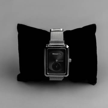 Часы Minimal RE203 Часы Minimal RE203