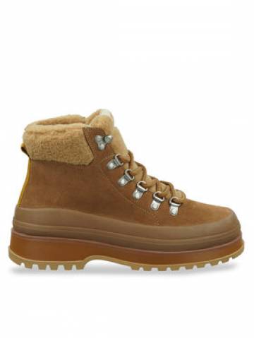 Gant Черевики туристичні Wintly 29543794 Коричневий Gant Черевики туристичні Wintly 29543794 Коричневий