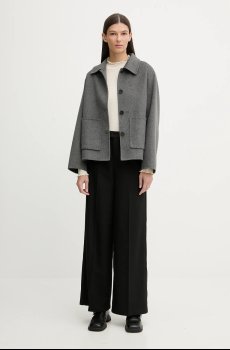 Куртка с добавлением шерсти Marc OPolo