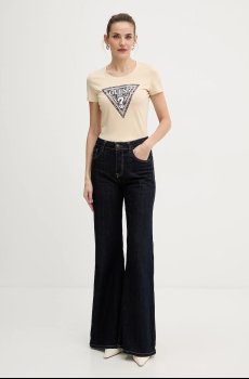 Футболка Guess