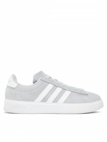 adidas Снікерcи Grand Court 2.0 IG8690 Голубий adidas Снікерcи Grand Court 2.0 IG8690 Голубий