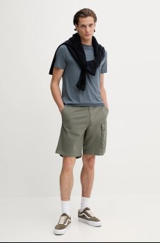 Футболка Resteröds