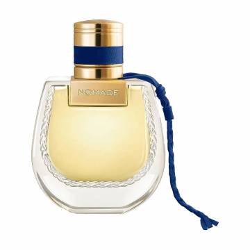 Chloe Nomade Nuit dEgypte Парфюмированная вода женская, 50 мл Chloe Nomade Nuit dEgypte Парфюмированная вода женская, 50 мл