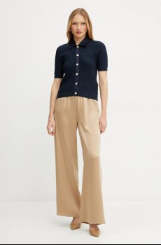 Джемпер Morgan MBIANCA