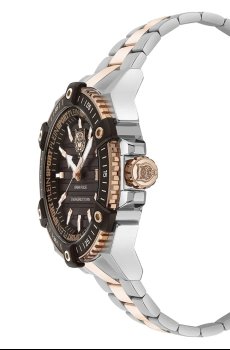 Часы PLEIN SPORT URBAN PULSE