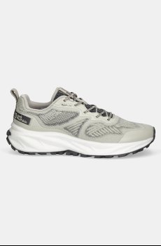 Ботинки Jack Wolfskin Prelight Swift Pro Vent Low