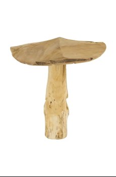 Декоративная фигурка home & lifestyle