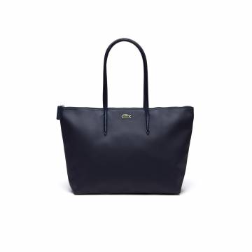 Lacoste сумка жіноча L.12.12 Lacoste сумка жіноча L.12.12