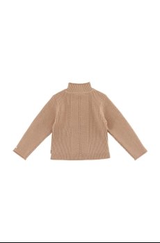 Детский свитер Donsje Caseley Sweater