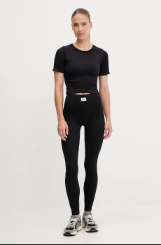 Футболка для тренинга Hummel