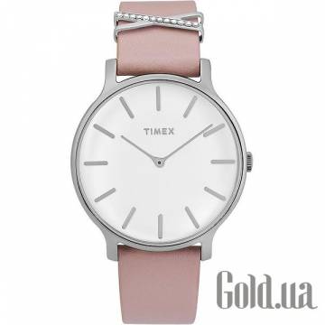 Женские часы Timex Женские часы Timex