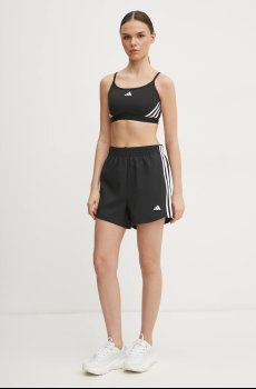Тренировочные шорты adidas Performance 3 Stripes
