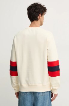 Хлопковая кофта Gant