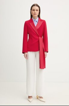 Пиджак Marella MLTMEANDRO