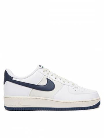 Nike Снікерcи Air Force 1 07 Nn HF4298 100 Білий Nike Снікерcи Air Force 1 07 Nn HF4298 100 Білий