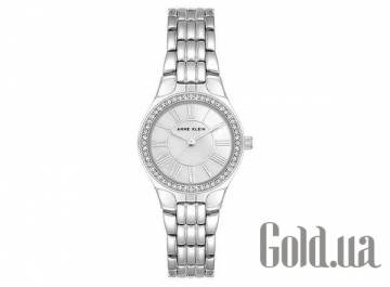 Женские часы Anne Klein Женские часы Anne Klein