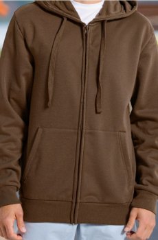 Кофта - карміновий