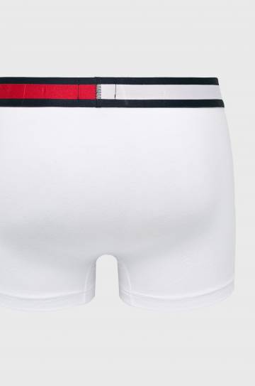 Tommy Hilfiger - Боксеры Tommy Hilfiger - Боксеры