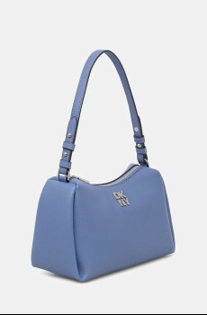 Сумочка Dkny