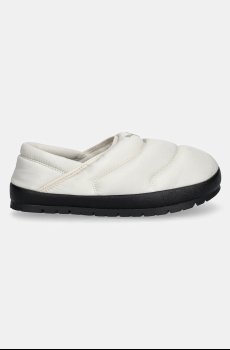 Тапки Puma Tuff Terra