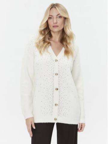 Marciano Guess Кардиган 3BGR17 5786Z Бежевий Regular Fit Marciano Guess Кардиган 3BGR17 5786Z Бежевий Regular Fit