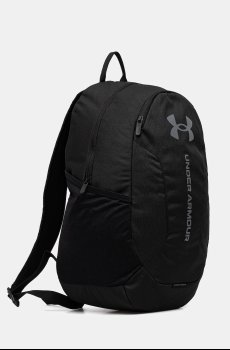 Рюкзак Under Armour