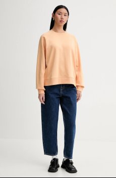 Хлопковая кофта Marc OPolo