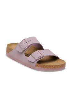 Шлепанцы Birkenstock Arizona