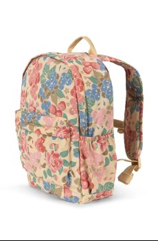Детский рюкзак Konges Sløjd RAINY BACKPACK
