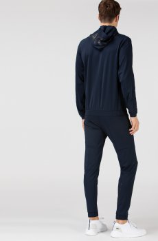 Lacoste штани спортивні чоловічий