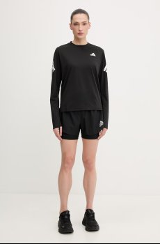 Лонгслив для тренировок adidas Performance adi365