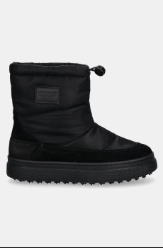 Зимние сапоги Gant Snowhill