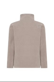 Кофта Didriksons MALAKIT KIDS FZ