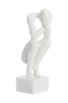 Декоративная фигурка Light & Living Lovinac