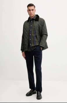 Куртка Barbour LIDDESDALE