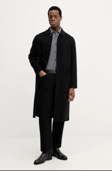 Рубашка BOSS P-HANK-K-261