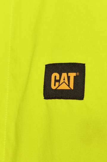 Caterpillar - Рубашка Caterpillar - Рубашка