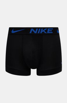 Боксеры Nike 3 шт