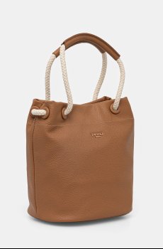 Сумочка Twinset